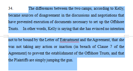皇冠球網怎么做代理_宗馥莉香港败诉皇冠球網怎么做代理，宗庆后“手书”曝光