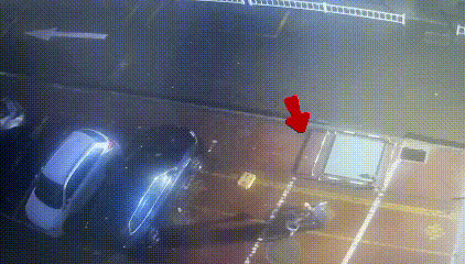 皇冠信用網登3代理_东营一嫌疑人长期藏身胜利油田中心医院皇冠信用網登3代理！被拘！