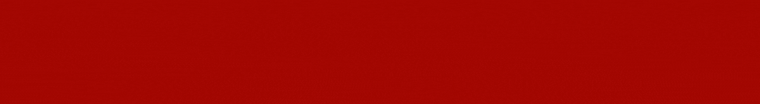 皇冠信用網如何开户
_又一A股公司宣布:重大资产重组皇冠信用網如何开户
!