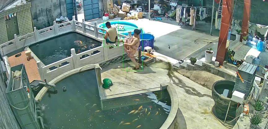 怎么申请皇冠信用网
_新乡一男子喂鱼忘送娃上课被妻子踹进鱼池:妻子怀孕脾气有时候控制不住怎么申请皇冠信用网
,互相道了歉