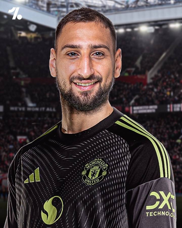 皇冠信用网怎么租
_周薪超24万!英媒:曼联即将2600万镑报价多纳鲁马皇冠信用网怎么租
,球员愿加盟