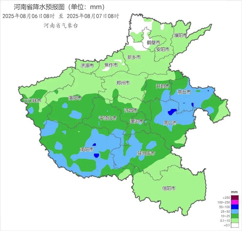 皇冠信用網登2代理
_郑州电网负荷首次突破1500万千瓦!浇灭高温皇冠信用網登2代理
,今起河南多地中到大雨,局部暴雨大暴雨
