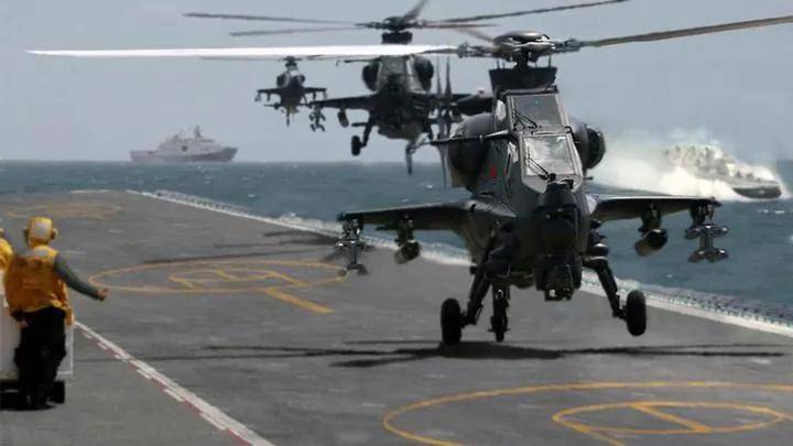 皇冠信用網登2代理
_075四号舰“湖北”舰正式官宣皇冠信用網登2代理
!有了076为何还在持续造075?