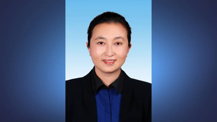 皇冠信用网押金多少_任职辽宁本溪副市长7年半后皇冠信用网押金多少，牟傲风调任大连市领导