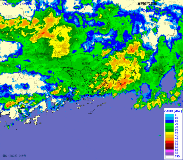 皇冠登3代理申请
_深圳本轮强降雨“三超三破”皇冠登3代理申请
,预计6日下午开始减弱
