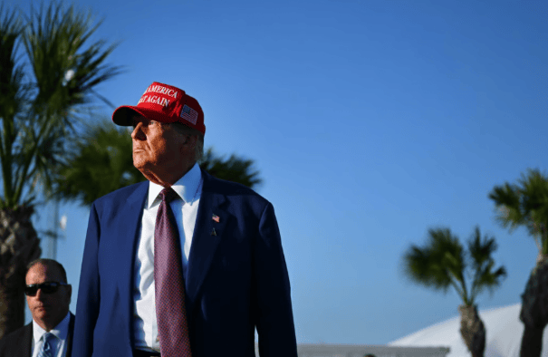 皇冠信用網在哪里开通
_特朗普亮出“王牌”!伊朗石油对华出口悬了皇冠信用網在哪里开通
,买北斗导航可能也会受阻?中方送上“定心丸”