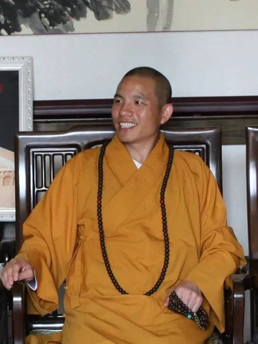 皇冠信用开户申请
_少林寺大量和尚离职皇冠信用开户申请
?最新回应