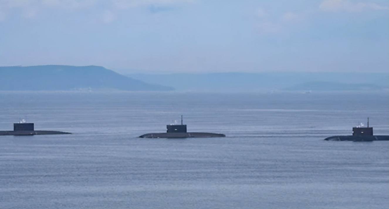 信用网怎么开户
_乌克兰关键一击揭露俄军秘密信用网怎么开户
,俄军的绝密情报被曝光,美国这次稳赚不赔?