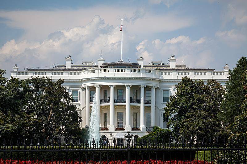 皇冠信用网代理注册_特朗普对印度加征25％的额外关税