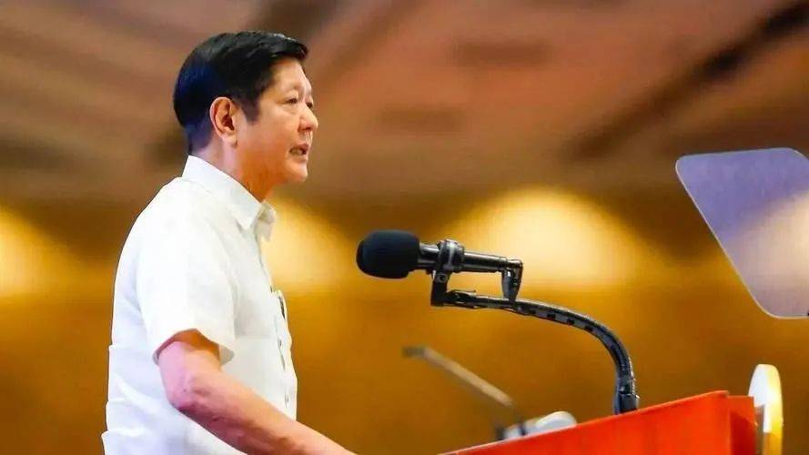 皇冠信用网出租_菲律宾政坛巨变！阿基诺家族卷土重来皇冠信用网出租，成为杜特尔特心腹大患？