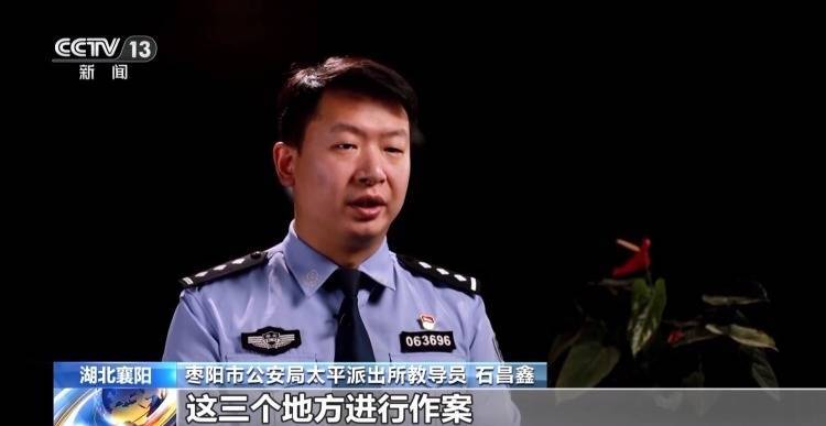 皇冠信用網登3代理_棉花包体积不变重量少皇冠信用網登3代理了几十公斤 叉车司机一句话牵出两亿元大案