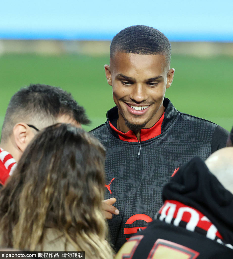 皇冠信用网代理
_米兰与曼联达成协议!霍伊伦即将加盟皇冠信用网代理
,转会细节曝光