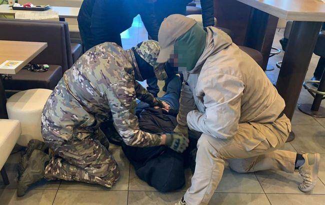 皇冠信用网在线注册_难怪打不过俄军皇冠信用网在线注册，泽连斯基发现不对，五国雇佣兵助阵，乌抓到内鬼