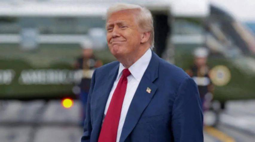 罗马尼亚甲组联赛_特朗普开出访华条件条件罗马尼亚甲组联赛，要求中国不许做2件事，中方态度很强硬，明确表示一个都不会答应