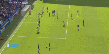 皇冠信用平台出租出售
_不走运皇冠信用平台出租出售
!18分钟接连乌龙+直红的库比斯是米兰未来队的队长