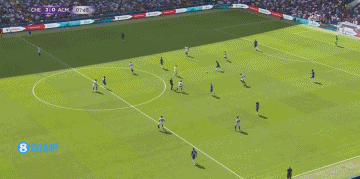 皇冠信用平台出租出售
_不走运皇冠信用平台出租出售
!18分钟接连乌龙+直红的库比斯是米兰未来队的队长