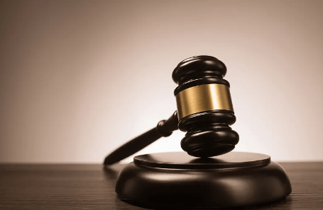 皇冠信用网账号注册
_婚礼后同居近一年无夫妻之实皇冠信用网账号注册
,新郎起诉返还财产称新娘“不让碰”,女方被判返还18万元彩礼