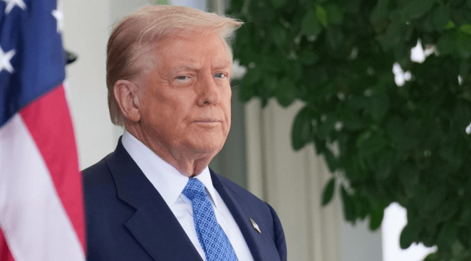 皇冠信用盘怎么申请
_普京这回麻烦大了!奥地利也要加入北约?俄军5架战机被毁皇冠信用盘怎么申请
,特朗普下令核武准备就绪