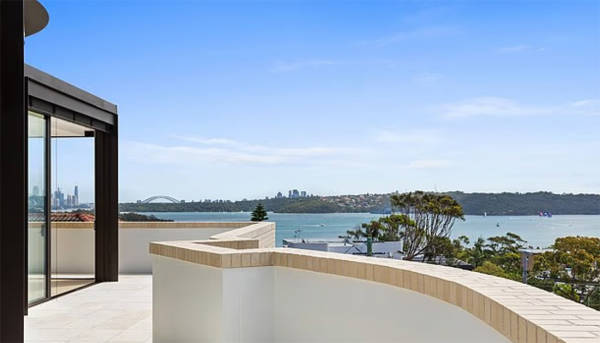 皇冠信用網怎么租
_杨兰兰缴纳7000万保释金皇冠信用網怎么租
,还有2700亿存款?澳方最新回应