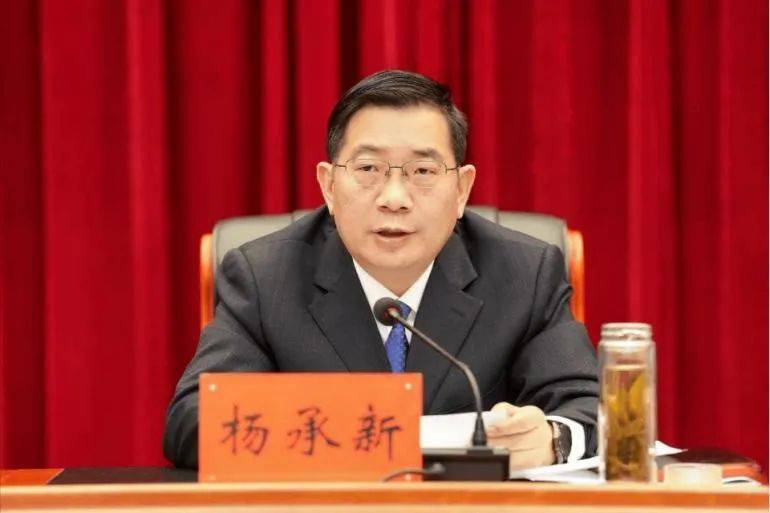 皇冠信用网在线注册_卸任市委书记后皇冠信用网在线注册，原中候补新职明确！这地同日任命政府“一把手”和公安局局长