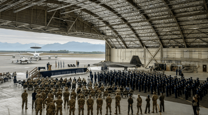 皇冠信用網开通_俄中计了？特朗普设鸿门宴皇冠信用網开通，普京被安排进美军基地，被捕风险上升