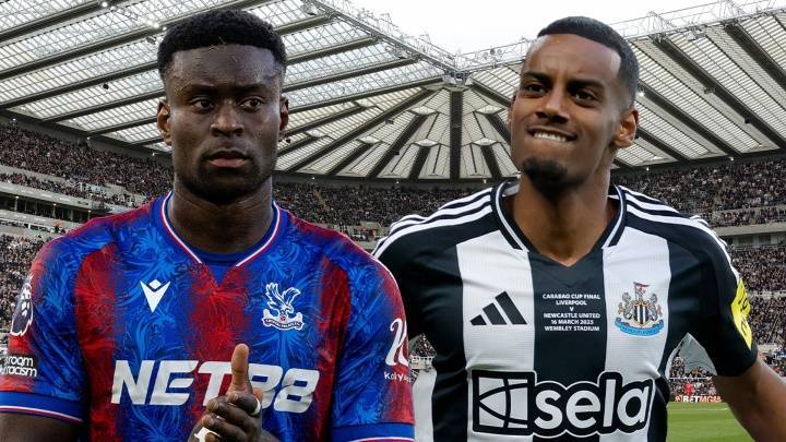 皇冠信用盘如何注册
_直冲5亿🤯利物浦夏窗豪掷3.3亿欧皇冠信用盘如何注册
,再拿下伊萨克+格伊将达5亿欧