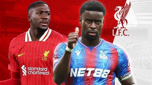 皇冠信用网代理平台
_博主:利物浦签格伊需再加500万镑浮动皇冠信用网代理平台
,转会完成皇马将签科纳特