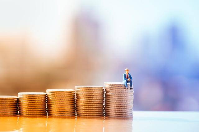 皇冠信用庄家_1-7月皇冠信用庄家，全国城镇调查失业率平均值为5.2%