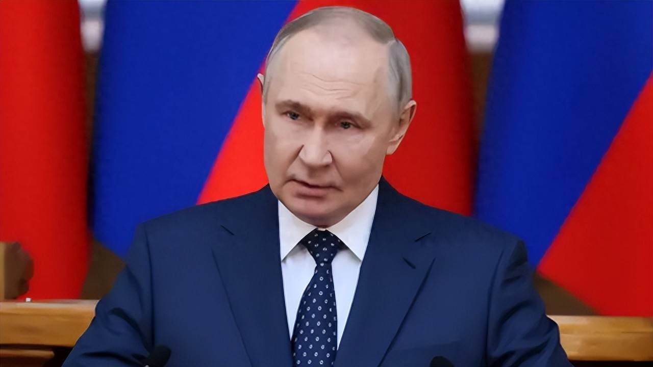 皇冠信用網申请
_中俄友谊经受考验皇冠信用網申请
,中方大量资产被俄冻结,俄方为何突然对中国“翻脸”?