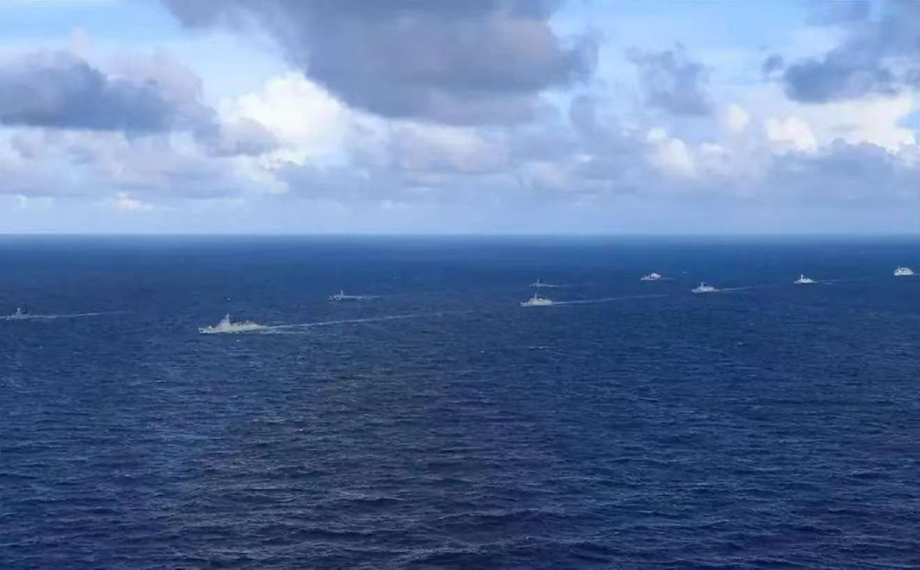 皇冠信用網怎么开通
_黄岩岛出现罕见一幕!中菲爆发交锋后皇冠信用網怎么开通
,马科斯态度嚣张,扬言绝不退让!释放信号强烈