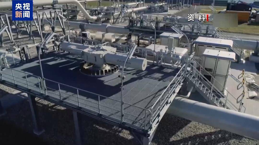 皇冠信用網在哪里注册
_俄美元首会晤前瞻:俄方亮出三大关键立场 力避“空手而归”