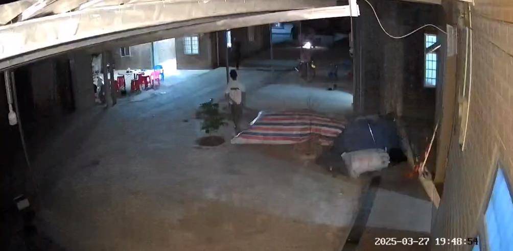 波兰超级联赛_“女子带娃回娘家一家三口被害”案件明日开庭波兰超级联赛，家属：凶手是同村熟人，不认可其有精神疾病