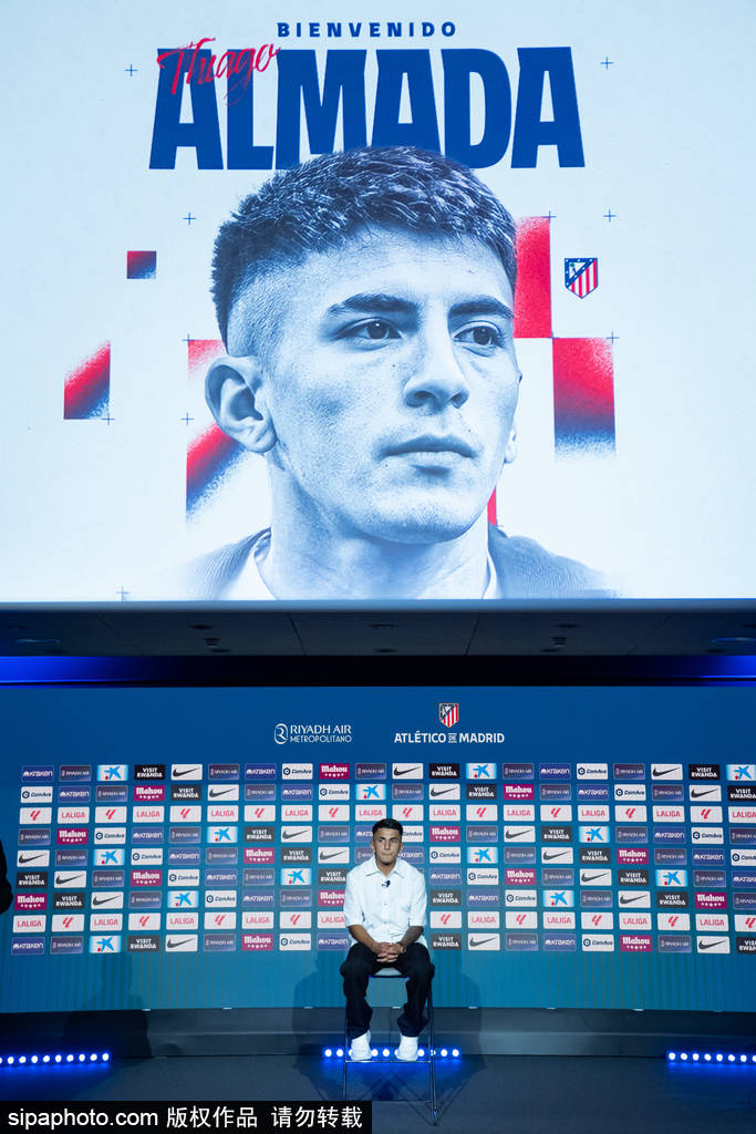 瑞典乙组联赛_扎莱夫斯基加盟亚特兰大：国米的成功转会背后藏着哪些秘密瑞典乙组联赛？