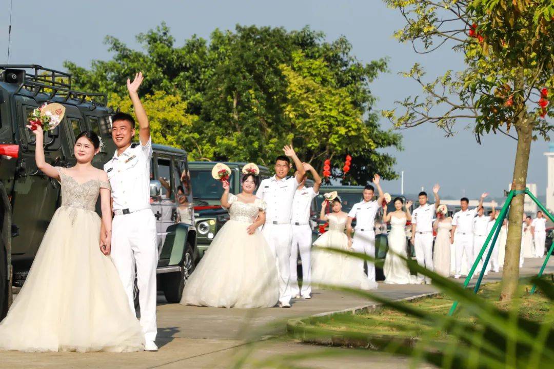 英格兰超级联赛_恭喜英格兰超级联赛，他们结婚了！