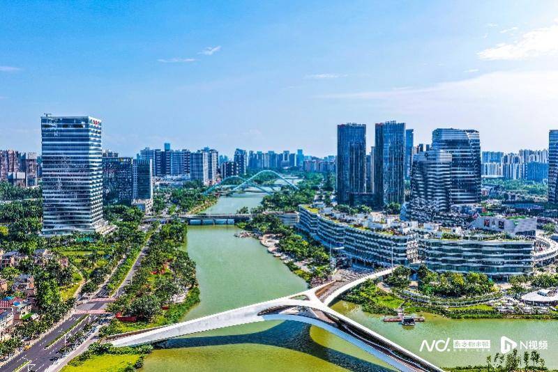 皇冠信用盘结算日是哪天_人口净增长超11万皇冠信用盘结算日是哪天,青年人为什么选择南沙?