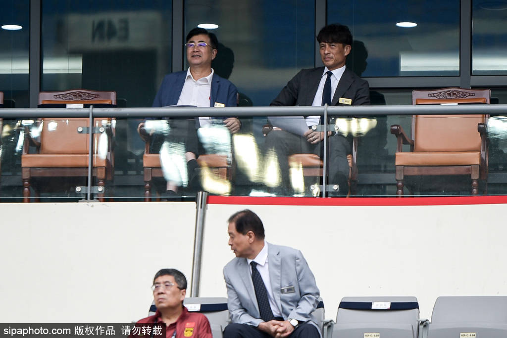 皇冠信用盘结算日是哪天_王国明的神奇之夜:点球大战中的英雄与河南队的决赛之路