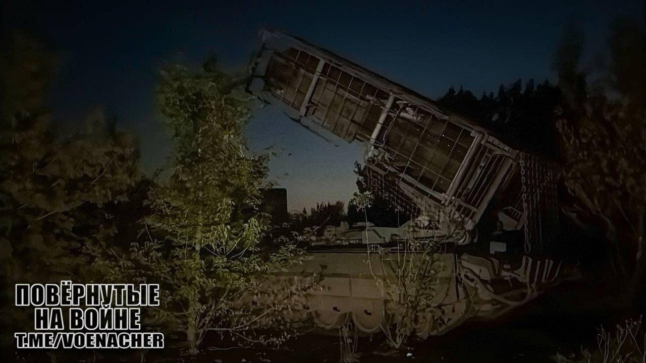 皇冠足球平台代理_一夜间战局突变皇冠足球平台代理,机器人冲锋,乌军9支精锐旅反击,俄军迎来噩耗