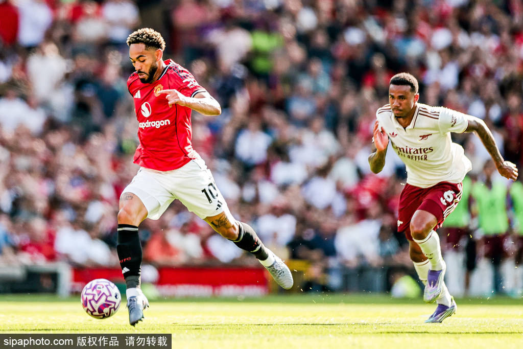 萨索洛vs那不勒斯
_曼联客战富勒姆大名单揭秘:霍伊伦缺席萨索洛vs那不勒斯
,奥纳纳归队成焦点