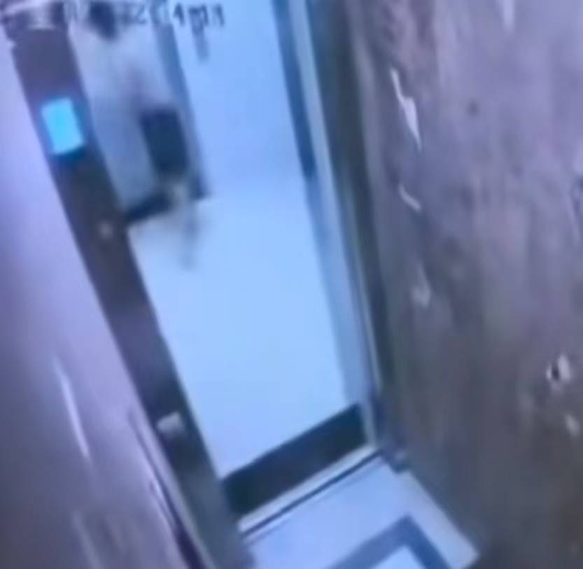 皇冠信用盘APP下载_孟村女子疑遭家暴去世皇冠信用盘APP下载，在县医院工作的公公篡改病历？受害者家属：他在另一家医院工作