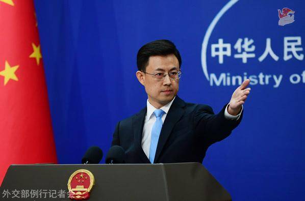 皇冠信用网会员开户
_外交部:中方坚决反对有关国家在非法侵占的岛礁上开展建设活动