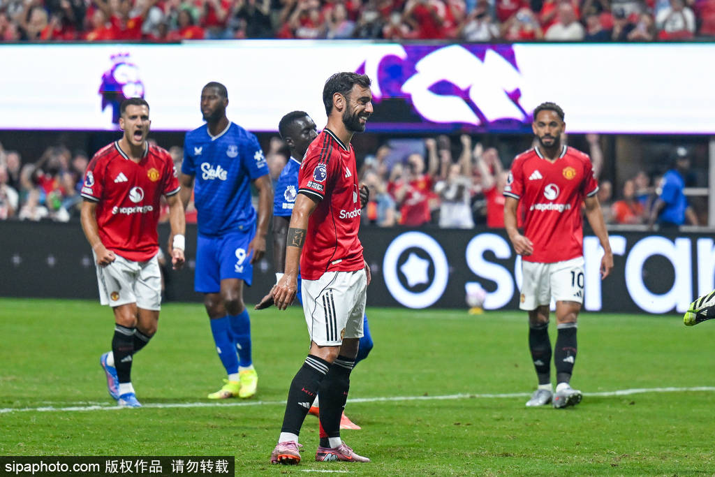 诺比vs乔科平所达
_B费变卦!拒绝沙特天价合同后诺比vs乔科平所达
,曼联核心愿意考虑新选择