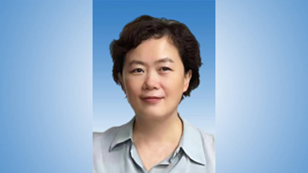 北海道札幌冈萨多vs RB大宫松鼠_全国律协秘书长柳春霞空降辽宁北海道札幌冈萨多vs RB大宫松鼠，担任省司法厅党组书记