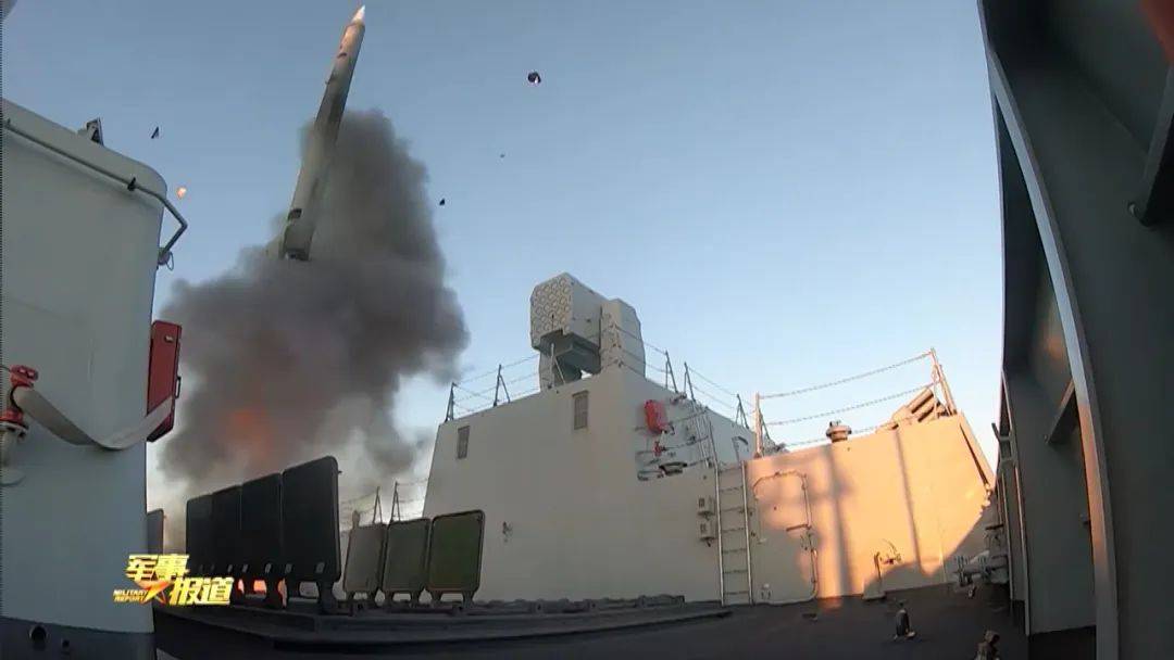 皇冠会员如何申请_印媒：手握300枚布拉莫斯导弹皇冠会员如何申请，中国航母在印度洋不再畅行无阻？