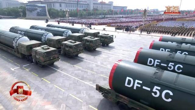 海德堡vs奥克兰_东风-61海德堡vs奥克兰，热搜第一