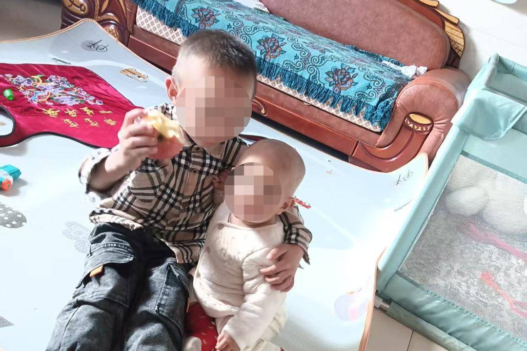 马鲁特联vs永亚卡达_两儿童遭蜂群蜇伤身亡马鲁特联vs永亚卡达,养蜂人涉过失致人死亡被立案!胡蜂养殖监管存模糊地带