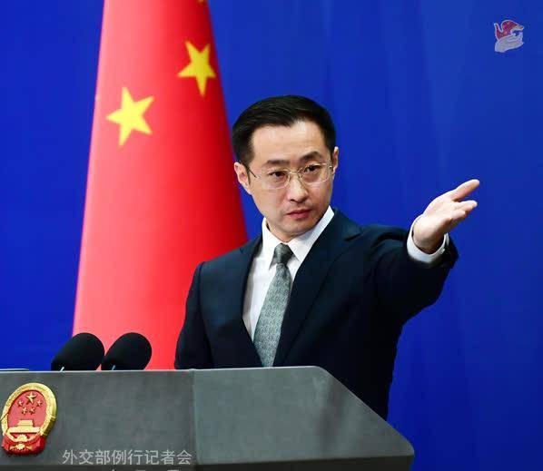 本田vs铃鹿竞技_外交部评石平：数典忘祖本田vs铃鹿竞技，出卖良知，勾连反华势力，挑衅滋事