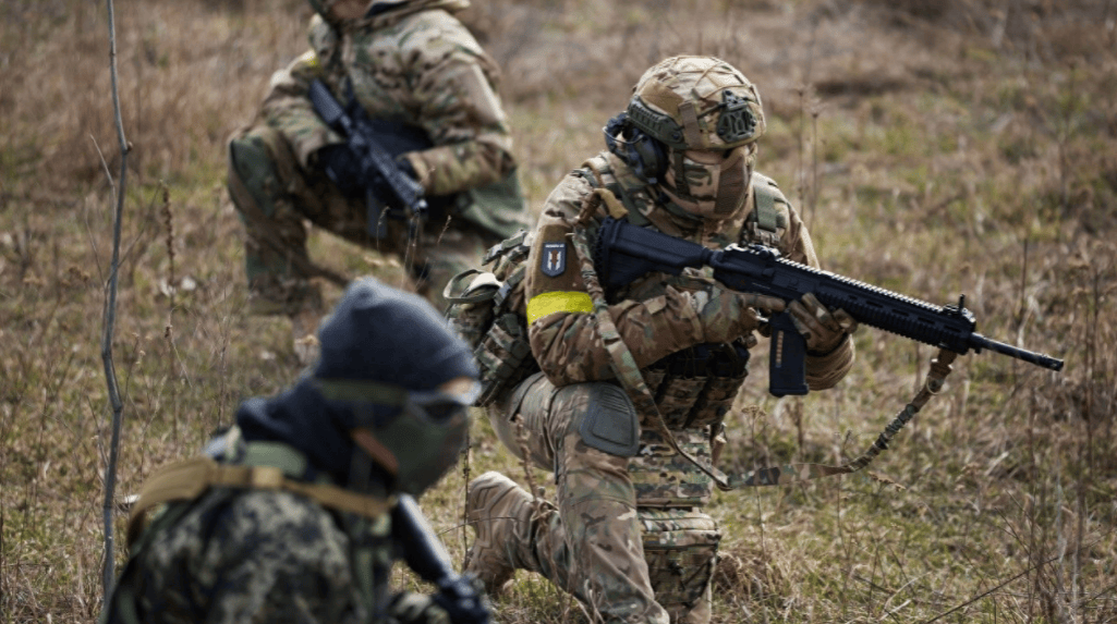 新宿创造vs冲绳_乌克兰全剧终？普京定义俄乌属于同一个民族新宿创造vs冲绳，泽连斯基：我能当第2个韩国！
