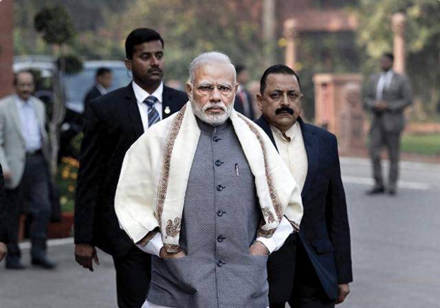 特朗普夸了几句SC维尔vs杜伊斯堡,莫迪秒退金砖会议,中俄不惯着:大事照办不误!_SC维尔vs杜伊斯堡