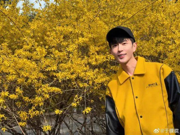 皇冠信用网怎么租 | 37岁男演员于朦胧名字冲上热搜皇冠信用网怎么租，北京警方：网传信息具体情况不掌握