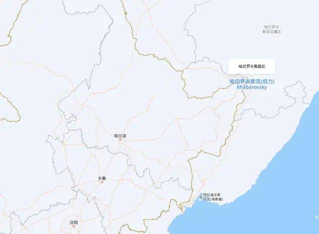 离谱皇冠账号申请!俄罗斯把日本雇佣兵俘虏关笼子里游街示众?和中国有关系? | 皇冠账号申请